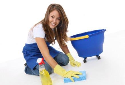 Cung cấp nhân viên tạp vụ Cung cấp nhân viên tạp vụ