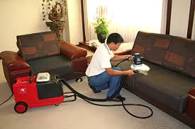Giặt ghế sopha Giặt ghế sopha