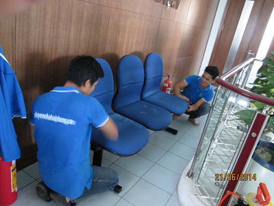 Giặt thảm, ghế văn phòng Giặt thảm, ghế văn phòng