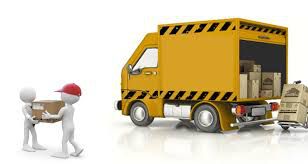 Sự ra đời của chuyển nhà Hải Phòng Sự ra đời của chuyển nhà Hải Phòng