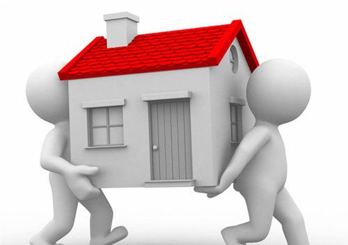 Kinh nghiệm thuê dịch vụ chuyển nhà trọn gói Kinh nghiệm thuê dịch vụ chuyển nhà trọn gói