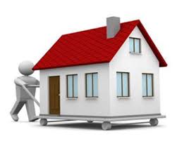 Lợi ích khi sử dụng dịch vụ chuyển nhà trọn gói Lợi ích khi sử dụng dịch vụ chuyển nhà trọn gói