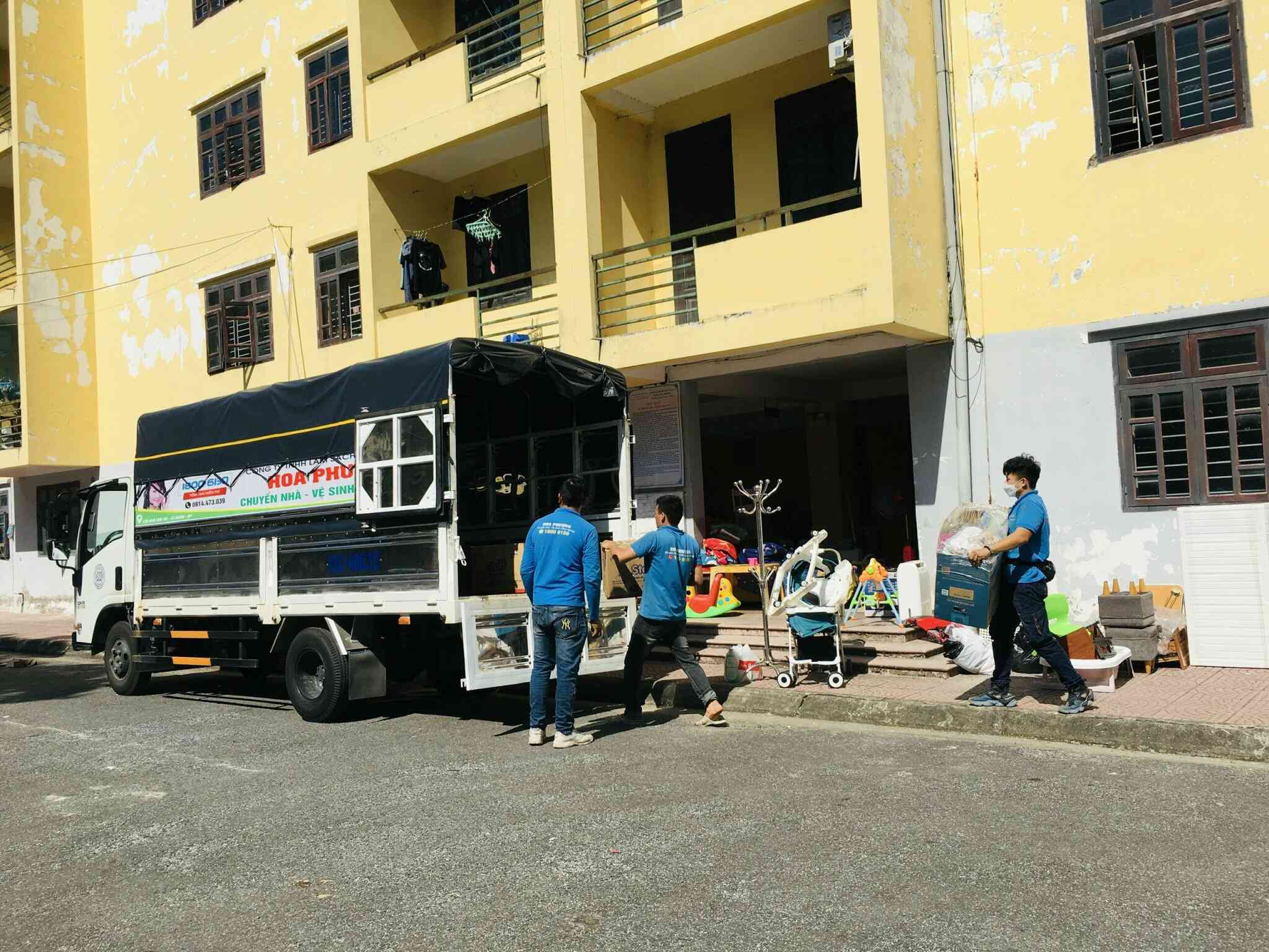 DỊCH VỤ CHUYỂN NHÀ TRỌN GÓI BAO GỒM NHỮNG GÌ DỊCH VỤ CHUYỂN NHÀ TRỌN GÓI BAO GỒM NHỮNG GÌ