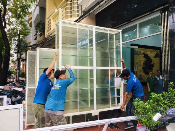 ảnh hoạt động tháng 9/2022 ảnh hoạt động tháng 9/2022