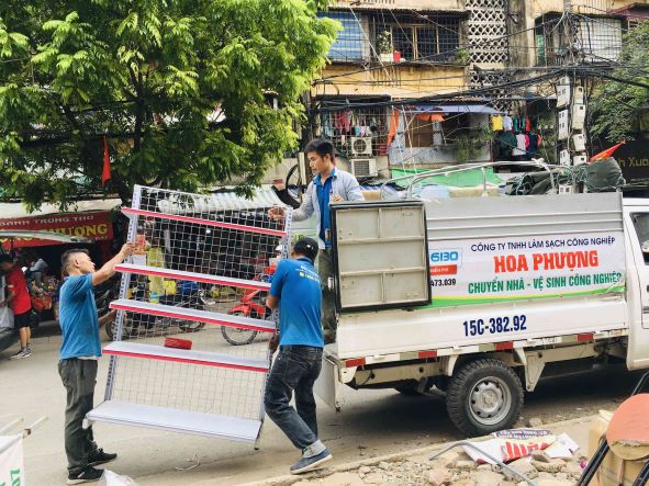 ảnh hoạt động tháng 9/2022 ảnh hoạt động tháng 9/2022